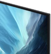 Телевизор Samsung QE83S90HAEXPY 83" (209 см) фото 4 в Екатеринбурге
