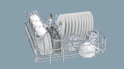Посудомоечная машина Bosch SKS 41E11 RU фото 2 в Екатеринбурге