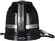 Электрочайник KitchenAid 5KEK1522EOB фото 4 в Екатеринбурге
