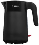 Чайник Bosch TWK2M163