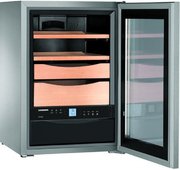 Шкаф для сигар Liebherr ZKes 453 фото 3 в Екатеринбурге