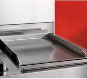 Варочный центр Bertazzoni MAS120 6G MFE D VI T фото 4 в Екатеринбурге