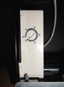 Минибар Cold Vine SC-49 фото 3 в Екатеринбурге