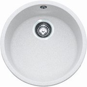 Мойка Franke SRG 610 белый фото в Екатеринбурге