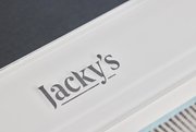 Встраиваемая вытяжка Jacky`s JV SW651 фото 4 в Екатеринбурге