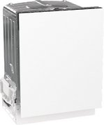 Встраиваемая посудомоечная машина Gorenje GV642D90 фото 2 в Екатеринбурге