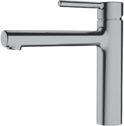 Смеситель Franke Centro оптика стали фото 2 в Екатеринбурге