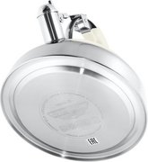 Чайник Maunfeld MRK-119BG фото 4 в Екатеринбурге