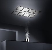 Вытяжка Gaggenau AC 482-180 фото 3 в Екатеринбурге