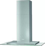 Вытяжка Miele DA 5796 W