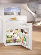 Холодильник Liebherr TPesf 1714 Comfort фото 4 в Екатеринбурге