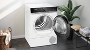 Сушильная машина Siemens WQ46B2C40 фото 3 в Екатеринбурге