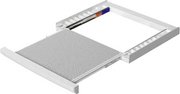 Соединительный элемент для сушильной машины Kuppersberg DS 420 фото 2 в Екатеринбурге
