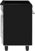 Варочный центр Smeg CX91IMBL фото 2 в Екатеринбурге