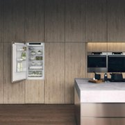 Встраиваемый холодильник Asko RFN31831I фото 3 в Екатеринбурге