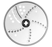 Кухонный комбайн KitchenAid 5KFP0919EDG фото 2 в Екатеринбурге