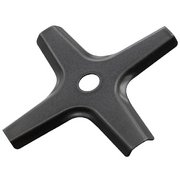 Адаптер для посуды с маленьким диаметром KRONA KRCAD001 фото 3 в Екатеринбурге