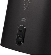 Водонагреватель Electrolux EWH 50 Gladius Inverter Grafit фото 3 в Екатеринбурге