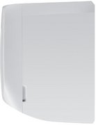 Сплит-система Electrolux EACS-09HAL/N3 фото 3 в Екатеринбурге