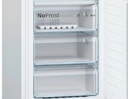 Холодильник Bosch KGN36VW2AR фото 3 в Екатеринбурге