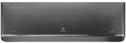 Инверторная сплит-система Electrolux EACS/I-10HFA/N8_V2 фото 3 в Екатеринбурге