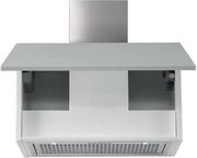 Встраиваемая вытяжка Falmec Gruppo Incasso 50 ix (800) (c системой NRS) ECP