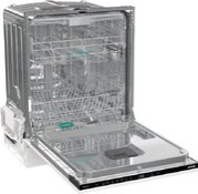 Встраиваемая посудомоечная машина Gorenje GV643D90 фото 4 в Екатеринбурге