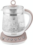 Чайник Maunfeld MGK-615BG фото 4 в Екатеринбурге