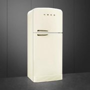 Холодильник Smeg FAB50RCR5 фото 2 в Екатеринбурге
