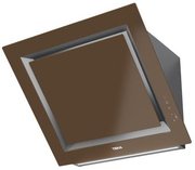 Вытяжка Teka DLV 68660 TOS LONDON BRICK фото 3 в Екатеринбурге