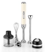 Блендер KitchenAid 5KHB3581EAC фото 2 в Екатеринбурге