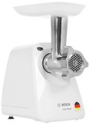 Мясорубка Bosch MFW2500W фото 2 в Екатеринбурге