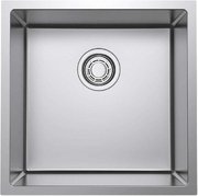 Мойка Omoikiri Tadzava 44-U/I Ultra IN фото в Екатеринбурге