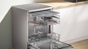 Посудомоечная машина Bosch SMS4IMI62Q фото 2 в Екатеринбурге