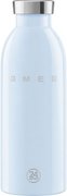 Термическая бутылка Smeg WBF01PB фото в Екатеринбурге