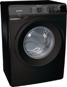 Отдельностоящая стиральная машина Gorenje WE72S3B фото 2 в Екатеринбурге
