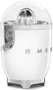 Соковыжималка Smeg CJF11WHEU фото 3 в Екатеринбурге
