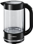 Чайник Bosch TWK70B03 фото в Екатеринбурге