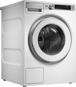 Стиральная машина Asko W7124XXLW фото 4 в Екатеринбурге