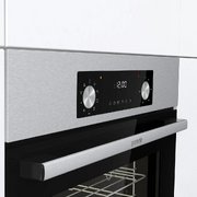 Духовой шкаф Gorenje BO6737E02NX фото 3 в Екатеринбурге