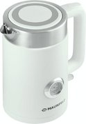 Чайник Maunfeld MFK-631BL фото 4 в Екатеринбурге