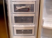 Холодильник Smeg FA55PCIL фото 3 в Екатеринбурге