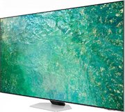 Телевизор Samsung QE55QN85C фото 3 в Екатеринбурге
