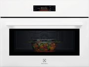 Встраиваемая микроволновая печь Electrolux LVM8E08V
