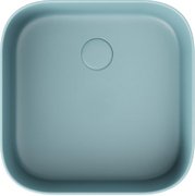 Раковина для ванны Omoikiri June-OC фото в Екатеринбурге