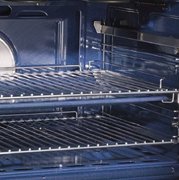 Варочный центр Lofra RRD126MFT+E/2AEO CHROME фото 3 в Екатеринбурге