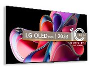Телевизор LG OLED55G3 фото 3 в Екатеринбурге