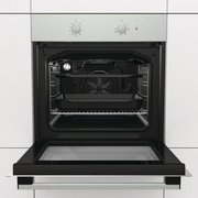 Духовой шкаф Gorenje BO715E10MG фото 2 в Екатеринбурге