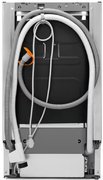 Встраиваемая посудомоечная машина Electrolux EEQ43100L фото 4 в Екатеринбурге