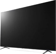 Телевизор LG 75UN640S фото 4 в Екатеринбурге